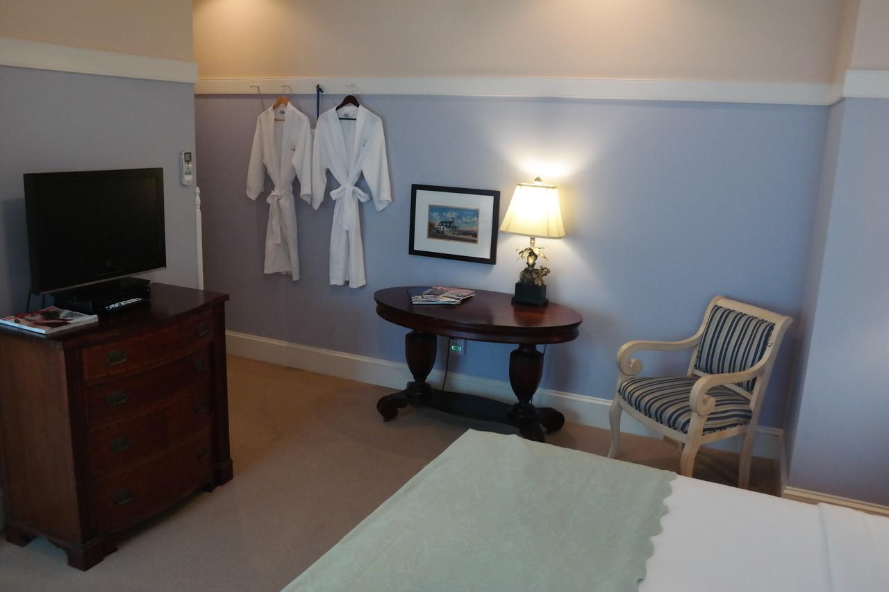 Beach Spa Bed & Breakfast Virginia Beach Szoba fotó
